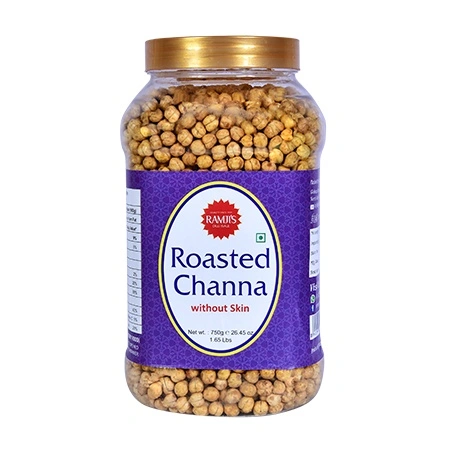 FMCG Product Photoshoot